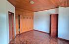 5 Bed Townhouse with En Suite in Lavington - 20
