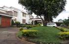 5 Bed Townhouse with En Suite at Runda Mimosa Road - 9