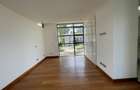 5 Bed Townhouse with En Suite in Karen - 8