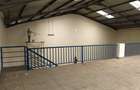 4,500 ft² Warehouse with Service Charge Included at Mombasa Road - 4