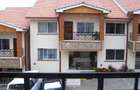 4 Bed Townhouse with En Suite in Kileleshwa - 1