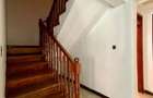 4 Bed Townhouse with En Suite in Kileleshwa - 8