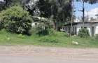 Commercial Land in Naivasha - 14
