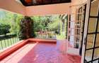 5 Bed House with Staff Quarters in Lavington - 5