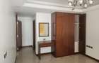 2 Bed Apartment with En Suite at Nyangumi Road Nairobi - 5