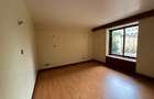 3 Bed Apartment with En Suite at Lower Kabete Road - 18
