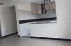 1 Bed Apartment in Kikuyu Town - 6