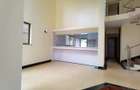 5 Bed Townhouse with En Suite in Lavington - 6