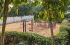 Serviced 3 Bed Apartment with En Suite at Muthaiga Road - 2