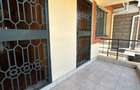 5 Bed Townhouse with En Suite in Lavington - 16