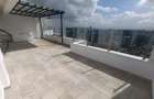 4 Bed Apartment with En Suite in Kileleshwa - 3