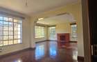 4 Bed House with En Suite in Kiambu Road - 6