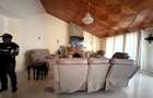 5 Bed House with En Suite in Karen - 9