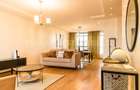 4 Bed Villa with En Suite at Off Katani Road - 6