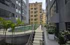 2 Bed House with En Suite in Lavington - 1