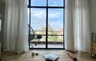 4 Bed Apartment with En Suite at Riverside Drive - 1