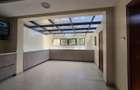 5 Bed House with En Suite in Lower Kabete - 17