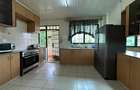 Furnished 4 Bed Apartment with En Suite at Lavington - 7