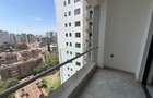 2 Bed Apartment with En Suite at Chania Avenue - 2