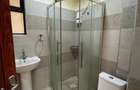 3 Bed Apartment with En Suite at Laikipia Road - 6