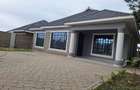 3 Bed House with En Suite at Kitengela - 8