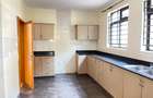 6 Bed Townhouse with En Suite in Lavington - 5