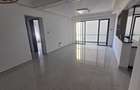Serviced 2 Bed Apartment with En Suite at Kindaruma Road - 1