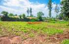0.05 ha Commercial Land at Gikambura - 6