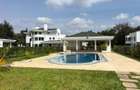 5 Bed House with Swimming Pool in Karen - 1