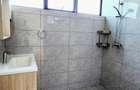 1 Bed Apartment with Swimming Pool in Ruaka - 12