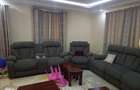 4 Bed Townhouse with En Suite at Karuguru Estate - 2