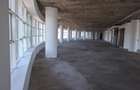 3,036 ft² Office with Service Charge Included in Westlands Area - 9