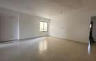 1 Bed Apartment with En Suite in Westlands Area - 3