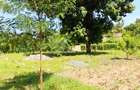 Land at Kilifi Tezo - 9