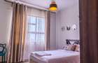 3 Bed Apartment with En Suite in Mombasa Road - 4