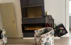3 Bed House with En Suite at Adams Arcade - 6