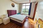 3 Bed Apartment with En Suite in Muthaiga - 6