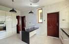 5 Bed Townhouse with En Suite at Lavington Green - 10