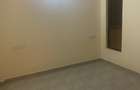 3 Bed Apartment with En Suite at Chadi Road - 2