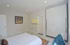 1 Bed Apartment with En Suite in Westlands Area - 13