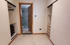 Furnished 3 Bed Apartment with En Suite in Spring Valley - 12
