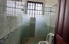 2 Bed House with Garden in Runda - 15