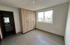 4 Bed Apartment with En Suite at General Mathenge - 14