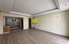 3 Bed Apartment in Kileleshwa - 1