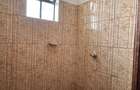 2 Bed Apartment with Borehole at Langata - 14