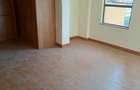 3 Bed Apartment with En Suite in Kilimani - 24