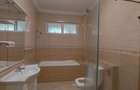 Furnished 3 Bed Apartment with En Suite at Brookside Drive - 15