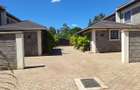 4 Bed Townhouse with En Suite in Ruiru - 2