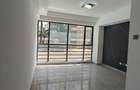 1 Bed Apartment with Gym at Gatundu Road - 2