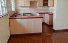 3 Bed Villa with En Suite at Lavington - 7